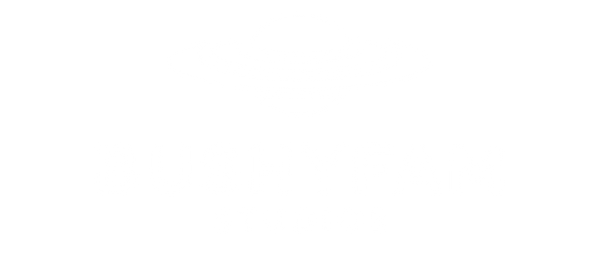 Bushyfam Studios